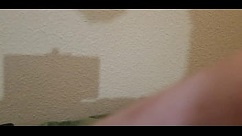 Preview 3 of Black Forsed - Me,  PeterPan