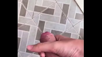 Preview 3 of Mujar Sex Xxx Video - L&acirc_u rồi kh&ocirc_ng l&agrave_m ph&aacute_t - Ch&iacute_nh chủ