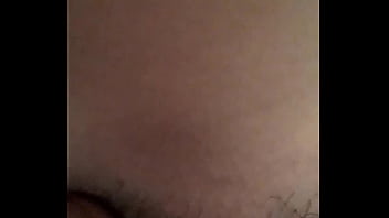 Preview 2 of Studand Techar - Slut,  Vicky at it again,  but cheating on new bf now