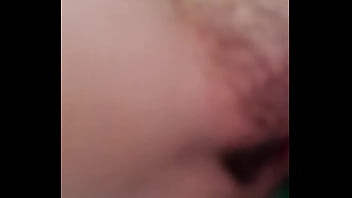 Preview 1 of Studand Techar - Slut,  Vicky at it again,  but cheating on new bf now