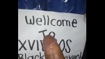 Preview 1 of Russian Pantyhose Tales Olivia - Verification video