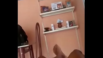 Preview 1 of Porn Gay Japanese - V&iacute_deo de verifica&ccedil_&atilde_o