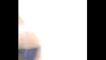 Preview 1 of Gust In Cheat - Fucking my ex