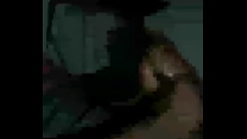 Preview 4 of Bangbus Rachel Start - DARKNESS