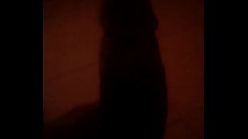 Preview 2 of Fucking Boy An Girl Hot Xxnx - Me toco para las chicas hot.