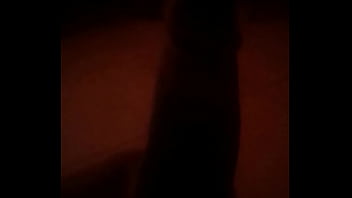 Preview 3 of Fucking Boy An Girl Hot Xxnx - Me toco para las chicas hot.