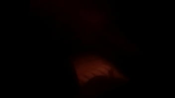 Preview 1 of Fucking Boy An Girl Hot Xxnx - Me toco para las chicas hot.