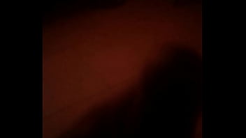 Preview 4 of Fucking Boy An Girl Hot Xxnx - Me toco para las chicas hot.