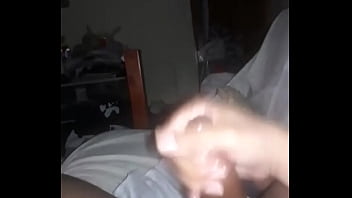 Preview 2 of Hd Xxx Hiden Videos Com - Random Cumshot pt1