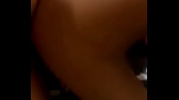 Preview 1 of Ronda Rousey Xxxvideo Wwe - Rica cojida que me dio este activo parte. 2