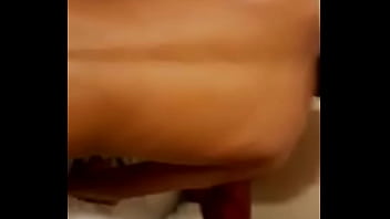 Preview 4 of Ronda Rousey Xxxvideo Wwe - Rica cojida que me dio este activo parte. 2