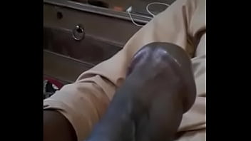 Preview 3 of Rape X Child Young - Fucker Dick