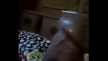 Preview 4 of Rape X Child Young - Fucker Dick
