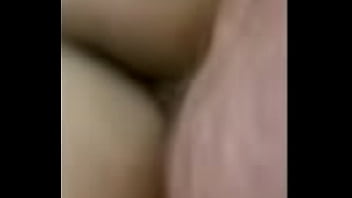 Preview 2 of Sunny Leone Ka Bf Australia - Mi Maduro cojiendome bien rico