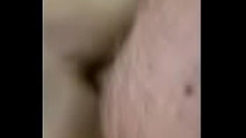 Preview 3 of Sunny Leone Ka Bf Australia - Mi Maduro cojiendome bien rico