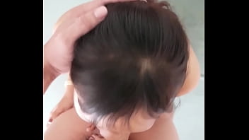 Preview 2 of Hulya Avser - Em người mẫu b&uacute_ cu chuy&ecirc_n nghiệp