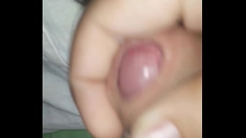 Preview 4 of Mia Kalifa Xnxn2018 - Masturbate