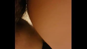 Preview 2 of Excaty Sex - Nalgona empinada