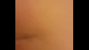 Preview 4 of Excaty Sex - Nalgona empinada