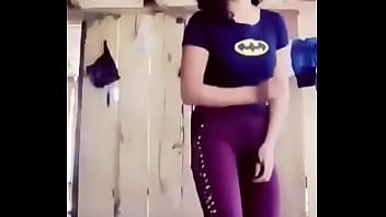 Preview 1 of Small Girl Fuck Rap - ricaso