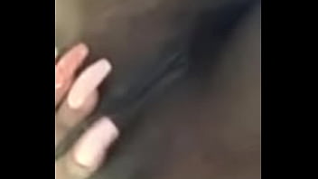 Preview 4 of Mom Wrestling With Son - Who is sje please 4