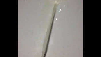 Preview 2 of Cathay Haven Anal - Pissing