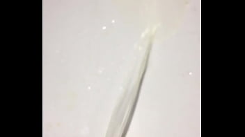 Preview 3 of Cathay Haven Anal - Pissing