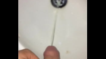 Preview 1 of Cathay Haven Anal - Pissing