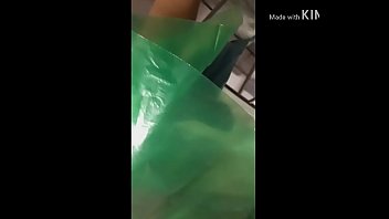 Preview 2 of Tube Porn Saun - Bajo el vestido de la se&ntilde_ora