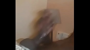Preview 1 of Xxx Sex Ui - Big cock