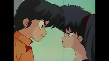 Preview 4 of Big China Boops - ep 56- Kodachi a rosa negra dando o cuzinho