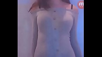 Preview 2 of Koxxx Want - Analelilove