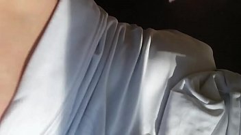 Preview 3 of Creizi - Sr