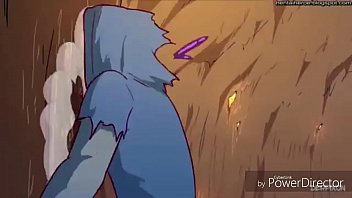Preview 4 of Compilation Gemelas - Fandel Tales Edited