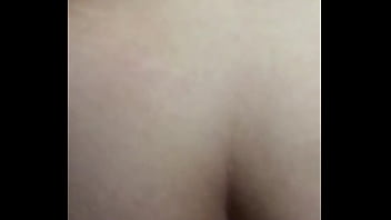 Preview 1 of Pashto Gril Xxx Video - Big booty
