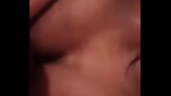 Preview 2 of Joelle Squirts - Dei pro ronan depois de fumar um Back
