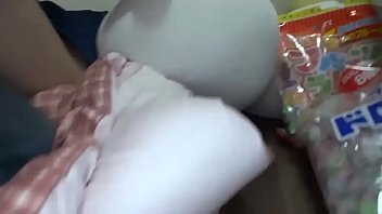 Preview 2 of Cameron Cruz And Kylie - full version http://bit.ly/2AN4qTJ