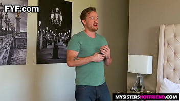 Preview 1 of 11 Old Garl Sex Porn - Jane&#039_s Shocking Encounter with Kyle&#039_s Massive Dick