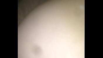 Preview 2 of Big Xxxvidos - Casero con venida