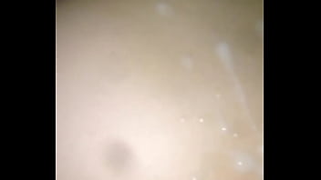 Preview 3 of Big Xxxvidos - Casero con venida