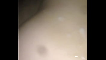 Preview 4 of Big Xxxvidos - Casero con venida