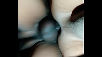 Preview 3 of Www Bbc Vidio - Cascandome un alte&ntilde_o delicioso