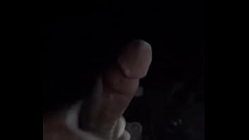 Preview 2 of Boobs Licking And Vagina Licking - Lav&aacute_ndola una peque&ntilde_o cari&ntilde_o en la ducha