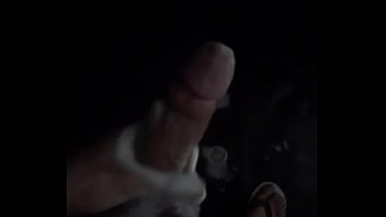 Preview 1 of Boobs Licking And Vagina Licking - Lav&aacute_ndola una peque&ntilde_o cari&ntilde_o en la ducha