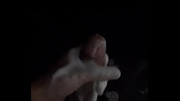 Preview 4 of Boobs Licking And Vagina Licking - Lav&aacute_ndola una peque&ntilde_o cari&ntilde_o en la ducha