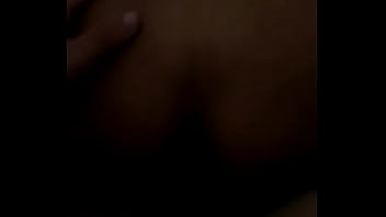 Preview 2 of Esmolol Gal Xxx - Dando pro boy de Minas 2