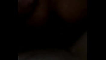 Preview 3 of Esmolol Gal Xxx - Dando pro boy de Minas 2