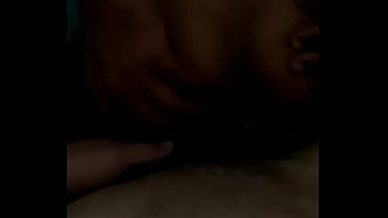 Preview 4 of Esmolol Gal Xxx - Dando pro boy de Minas 2