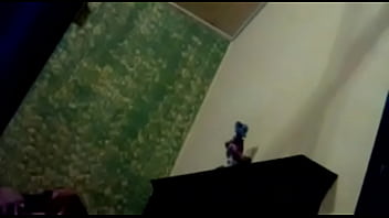 Preview 4 of India Wife Sex Bf Video - Honduras