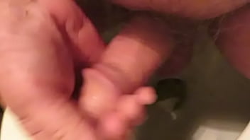 Preview 1 of Xxx Hd Bf Dawunlod - Verification video
